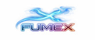 Translation missing: en.fumexvape accessibility.home