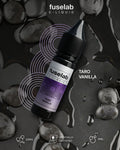 Fuselab E-Liquid